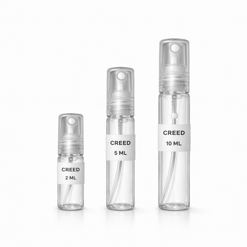 Creed Absolu Aventus Eau De Parfum (2023 Limited Edition) Decant
