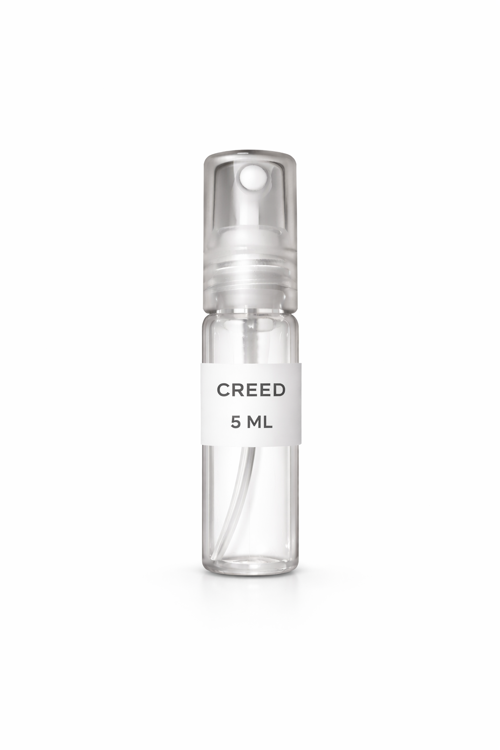 Creed Fragaria Eau De Parfum Decant