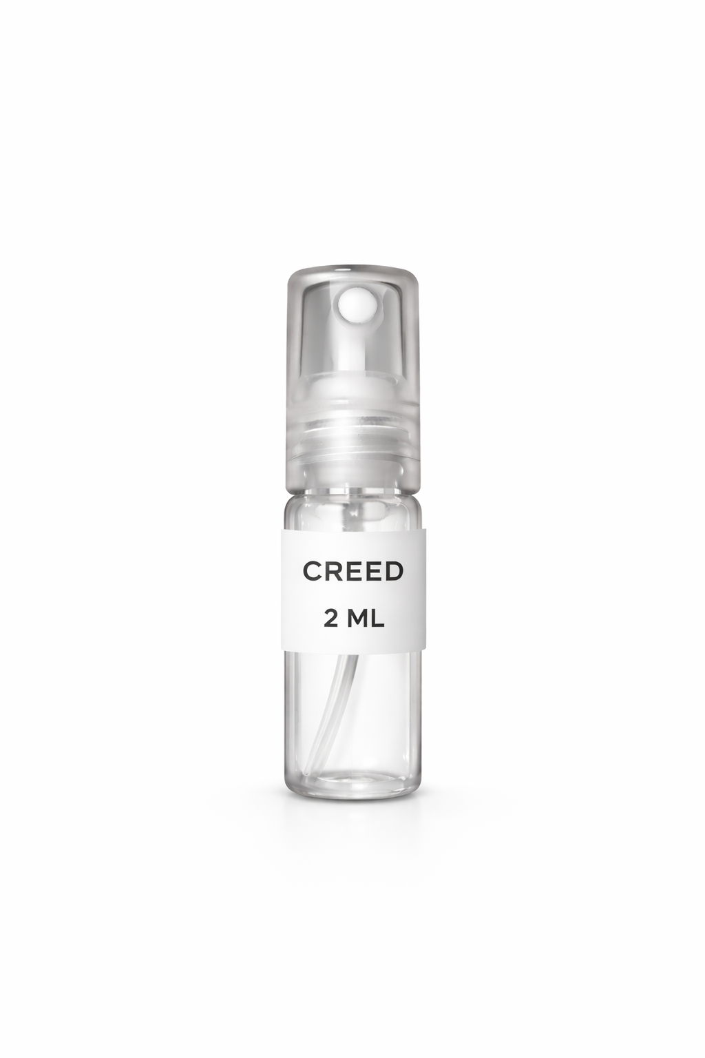 Creed Tabarome Millésime Eau De Parfum Decant (2ML,5ML,10ML