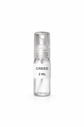 Creed Aventus Eau De Parfum Decant