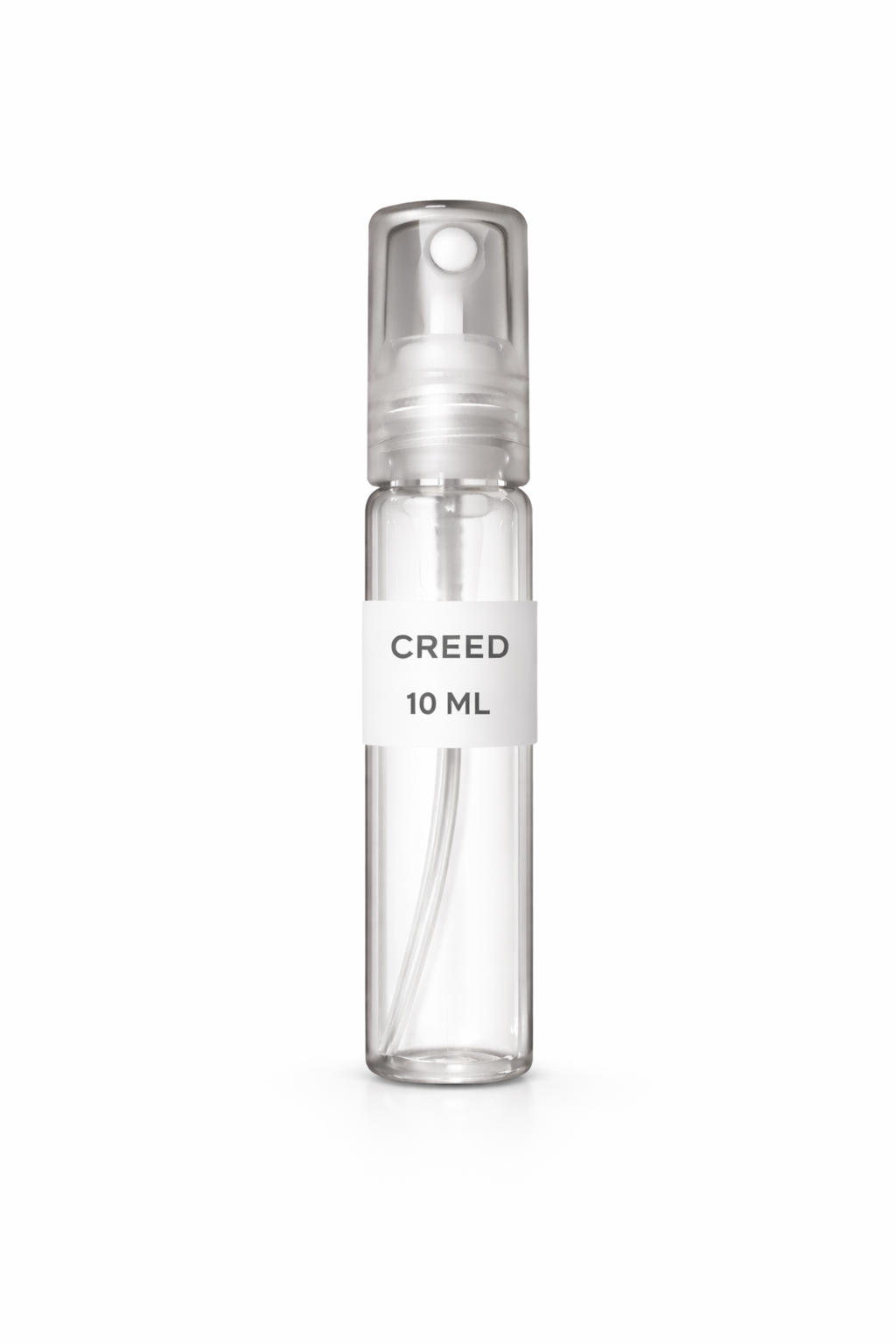 Creed Millésime Impérial Eau De Parfum Decant (2ML/5ML/10ML)